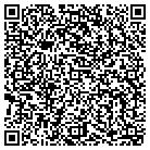 QR code with Genesis Alarm Systems contacts