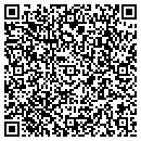 QR code with Quality Thrift Store contacts