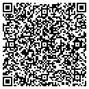 QR code with Gulf Publishing Co contacts