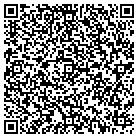 QR code with Northeast Janitorial Service contacts