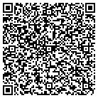 QR code with Texas Migrant Council Palmview contacts