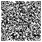 QR code with Sunburst Janitoria Servic contacts