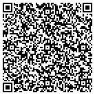 QR code with One Stop Auto Tech Inc contacts
