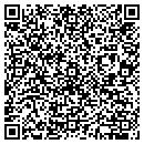 QR code with Mr Boots contacts