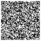 QR code with Janecka Construction & Elec contacts