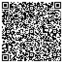 QR code with Snells Studio contacts