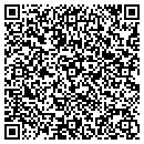 QR code with The Linnear Group contacts