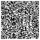 QR code with Echosonic Technical Sales contacts