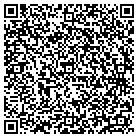 QR code with Hidalgo County WIC Program contacts