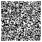 QR code with Pilot Painting & Construction contacts