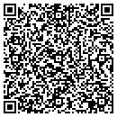 QR code with Texaco contacts