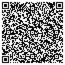 QR code with A C Sales Co contacts