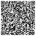 QR code with Pruitt Baptist Church contacts