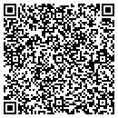 QR code with Cornhuskers contacts
