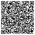QR code with Nolens contacts