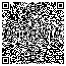QR code with Dewaals Video Services contacts