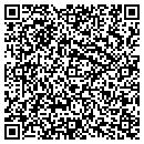QR code with Mvp Pro Services contacts