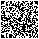 QR code with Troy Cuts contacts