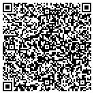 QR code with Debits & Credits Bookkeeping contacts