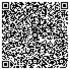 QR code with Contact Educational Service contacts