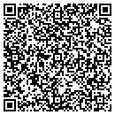 QR code with Grace Soup Designs contacts