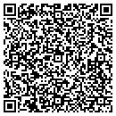 QR code with Comfort Systems contacts