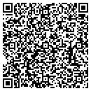 QR code with Simley Corp contacts