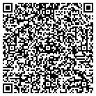 QR code with Gallery One Fine Arts contacts