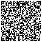 QR code with Downey Savings & Loan Assn contacts