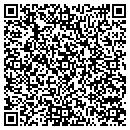 QR code with Bug Stoppers contacts