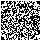 QR code with Jerry Salinas Masonry contacts