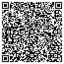 QR code with Airtime Wireless contacts