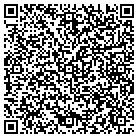 QR code with Sidney E Pinkston Jr contacts