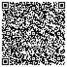 QR code with Cypress Springs Ranch contacts
