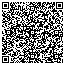 QR code with Berardinucci Don L contacts