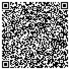 QR code with Pops Furniture & Nicknacks contacts