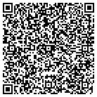 QR code with Desoto Joint Schl & Cy Tax Off contacts