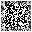 QR code with Mr Rooter contacts