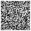 QR code with Council R Terry contacts