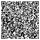 QR code with Wheat Lumber Co contacts
