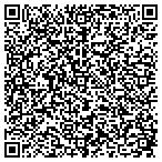 QR code with Social Security Administration contacts