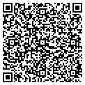 QR code with Cats contacts