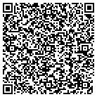 QR code with Indian Wells Rv Roundup contacts