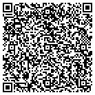 QR code with New West Painting Inc contacts