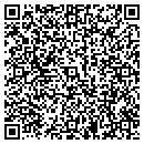 QR code with Julies Designs contacts