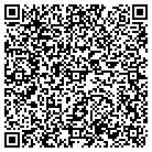 QR code with Homeless Task Force Of Corona contacts