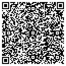 QR code with Brian Dunagan DDS contacts