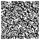 QR code with Horns Medical Supply contacts