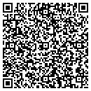 QR code with Sisters Furniture contacts