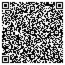QR code with Charles E Mc Donald contacts